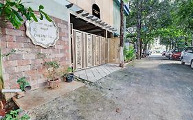 Dream Land Resort Bangalore Photos